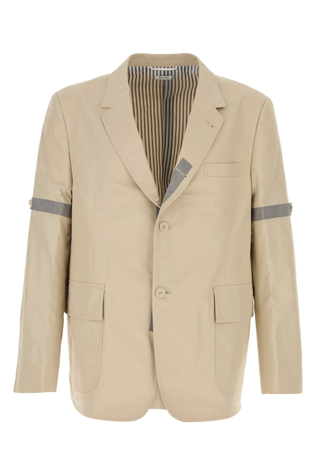Thom Thom Browne Giacca - Image 4