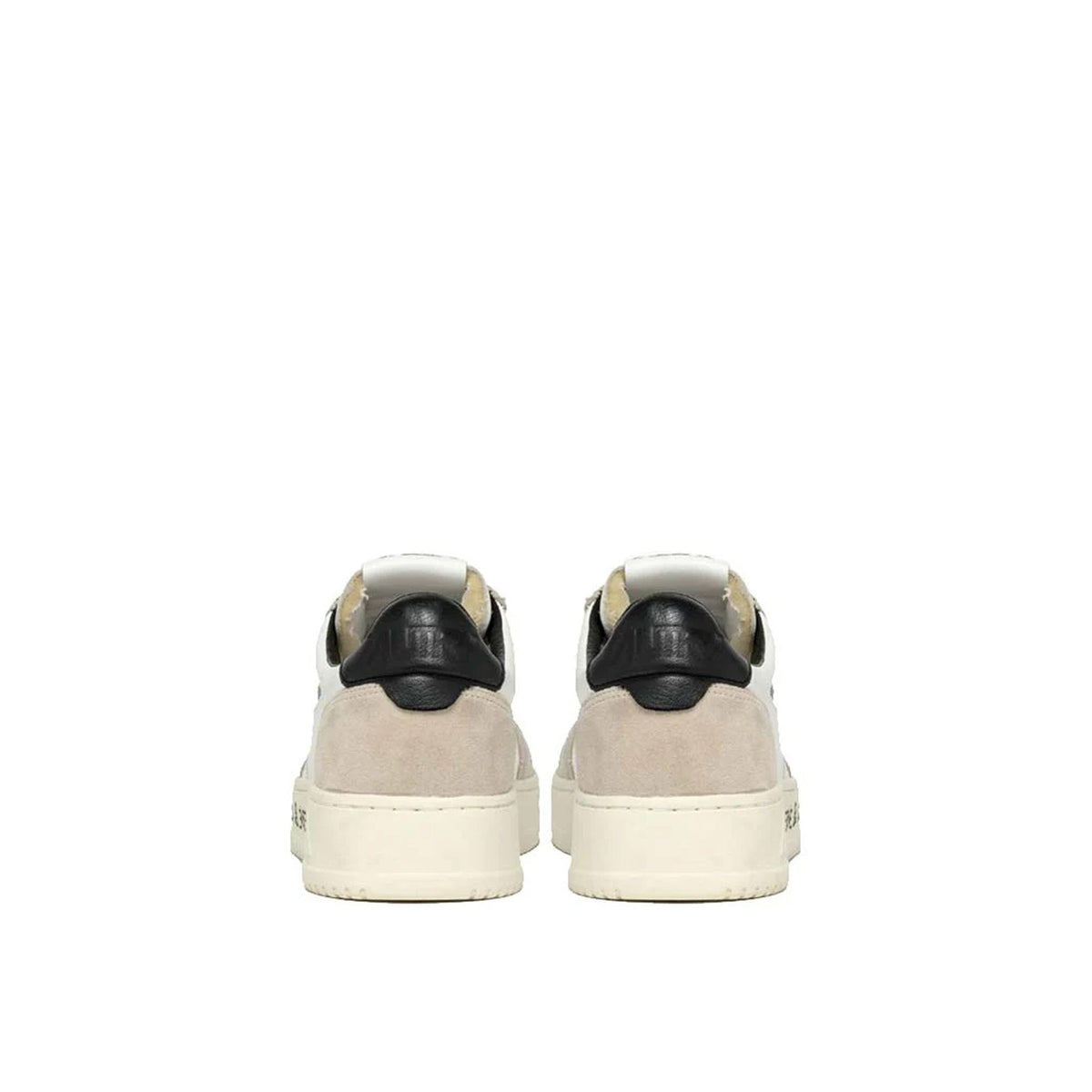 Autry オートリー オートリーメダリスト ロー スニーカー - Image 4