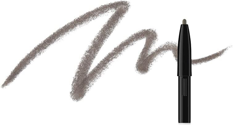 KANEBO EP1 Eyebrow Shade Pencil [Refill] 0.1g