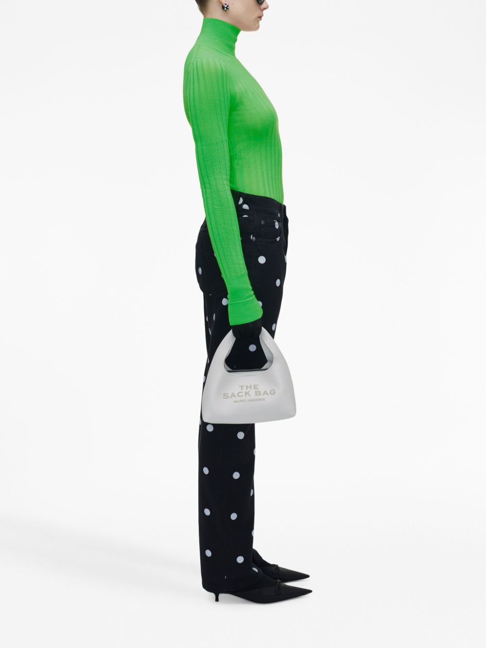 Marc マークジェイコブスミニサック - Image 4