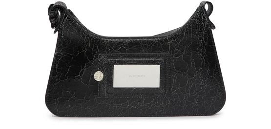 ACNE Platt ショルダーバッグ ミニ - Image 4