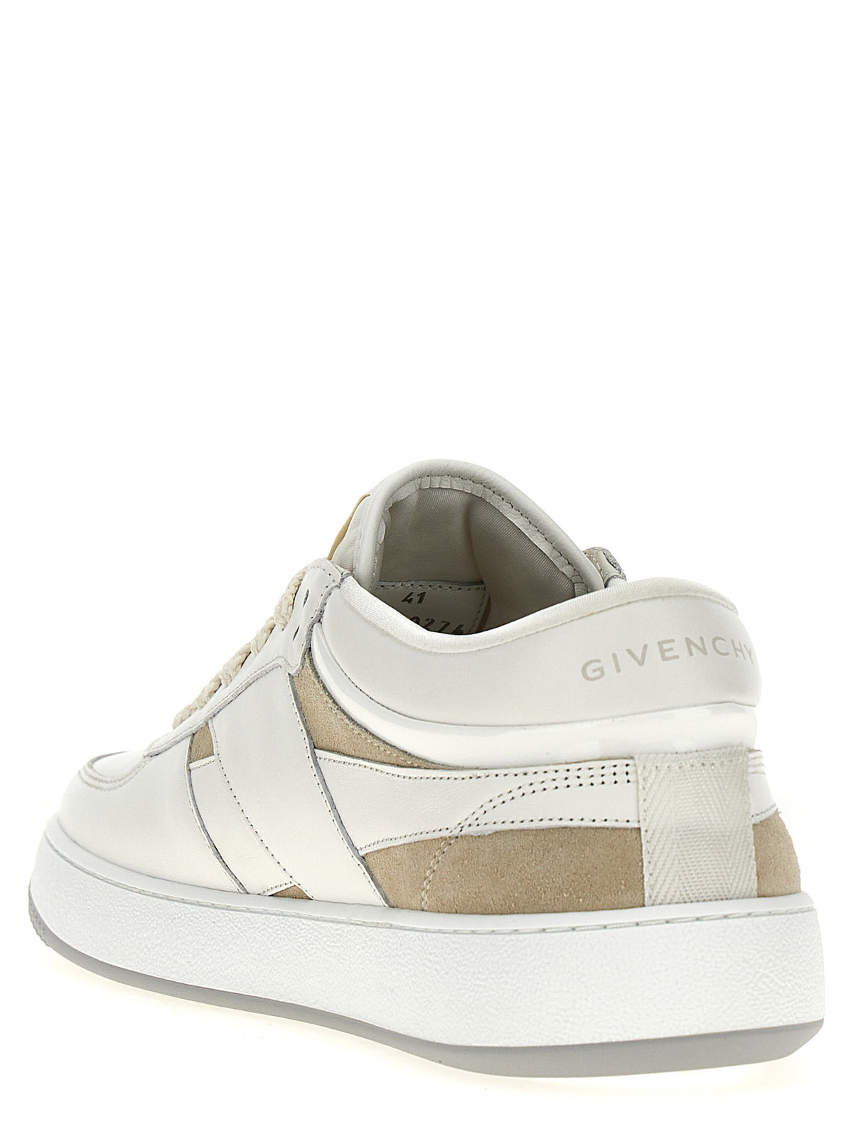 Givenchy Givenchy Sneaker 'G Move' - Image 4