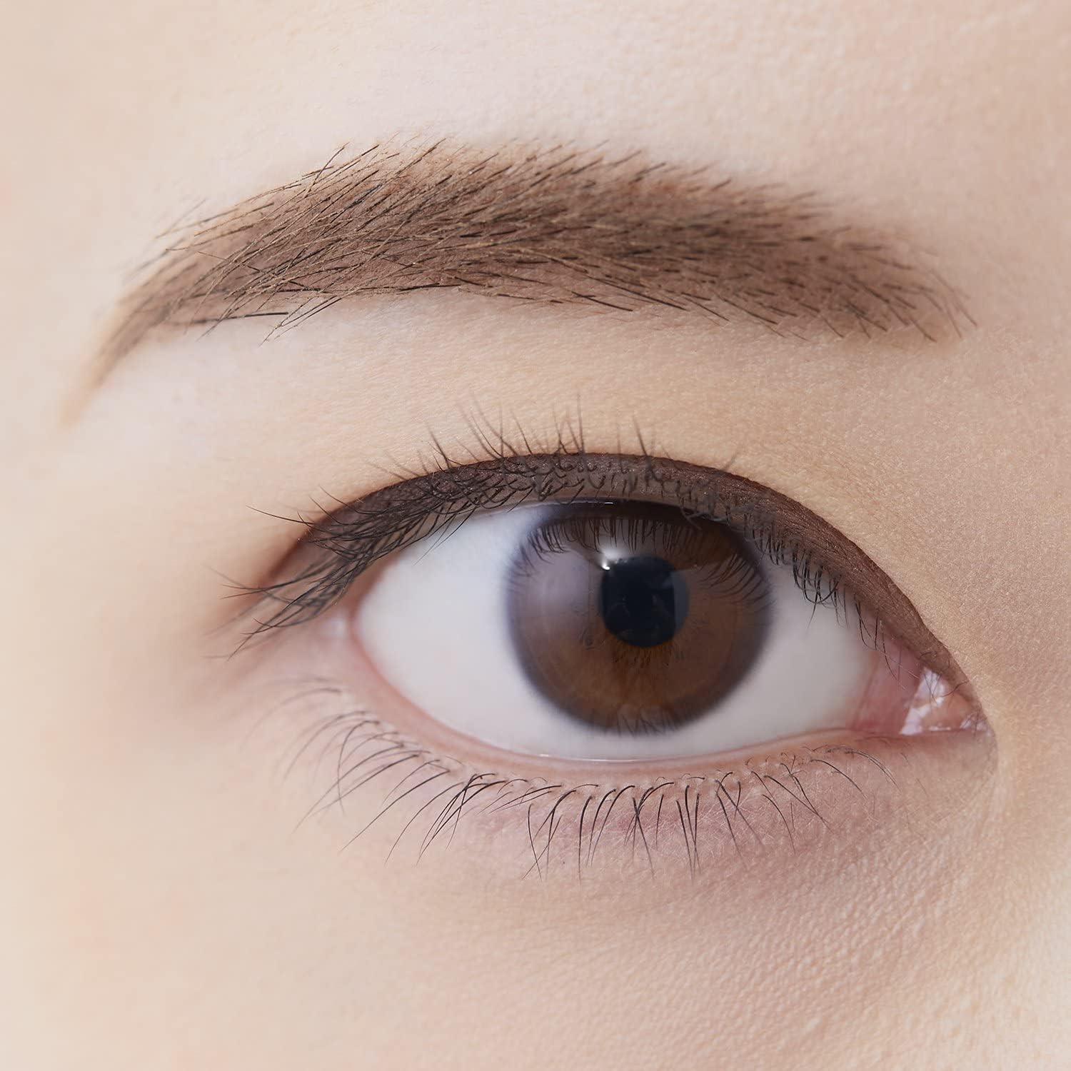 Chifure Eyeliner Pencil, 22 Brown