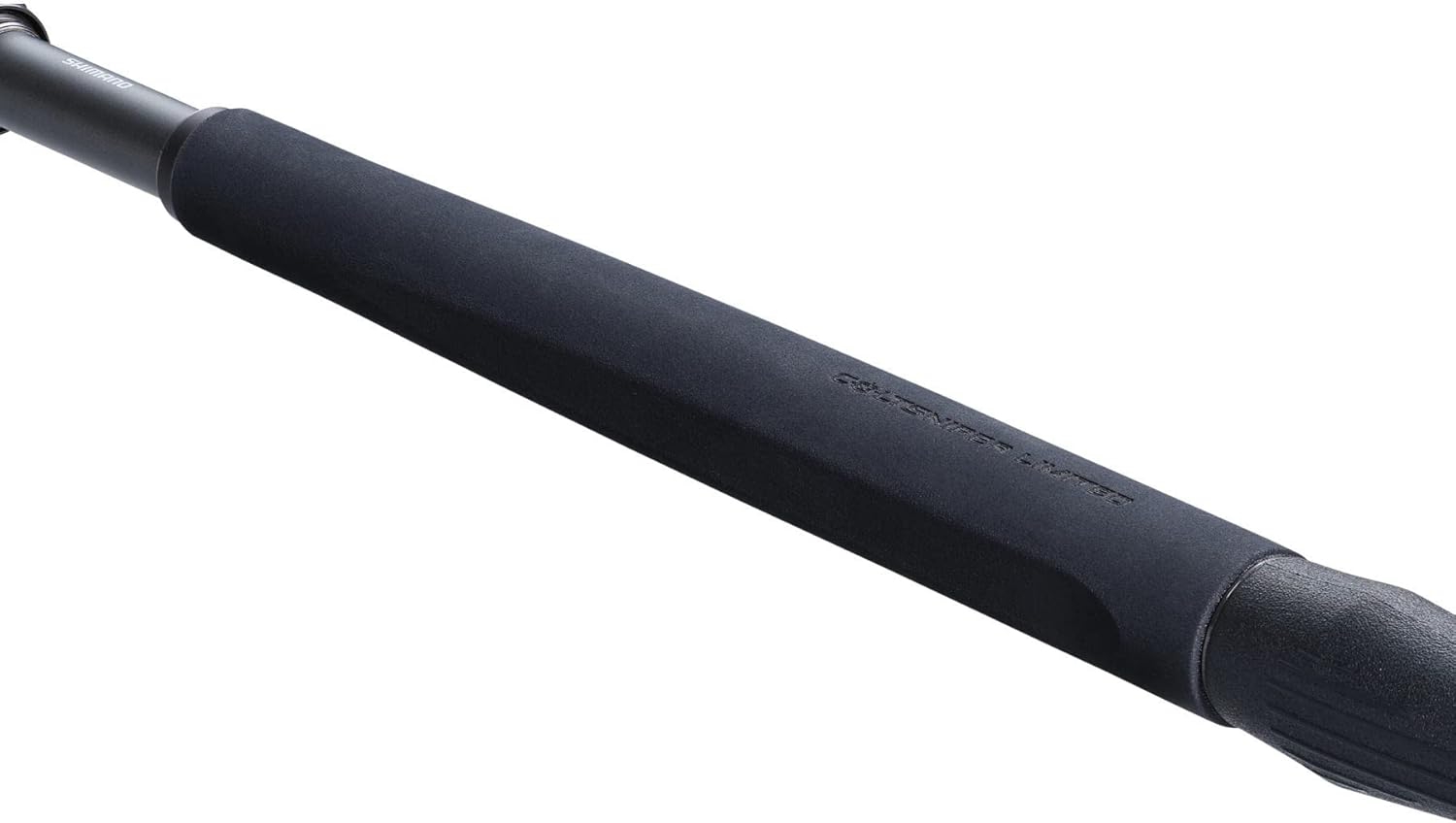 Shimano Shore Casting Rod 22 Colt Sniper Limited Various