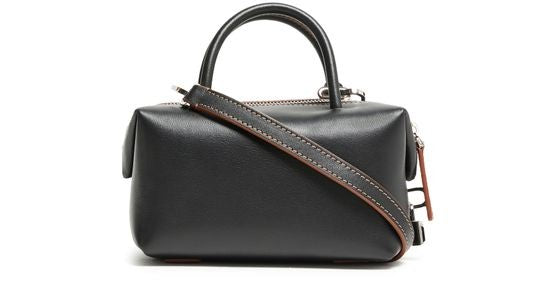 MAX MARA Boston small handbag - Image 4