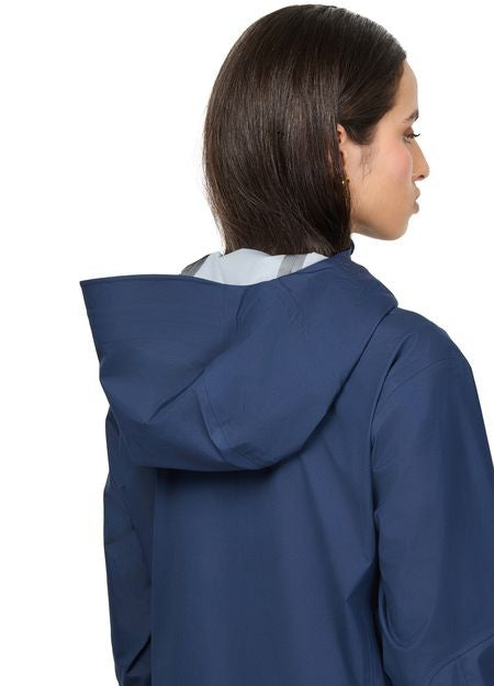 LOUIS VUITTON LV x AC Parka - Image 4