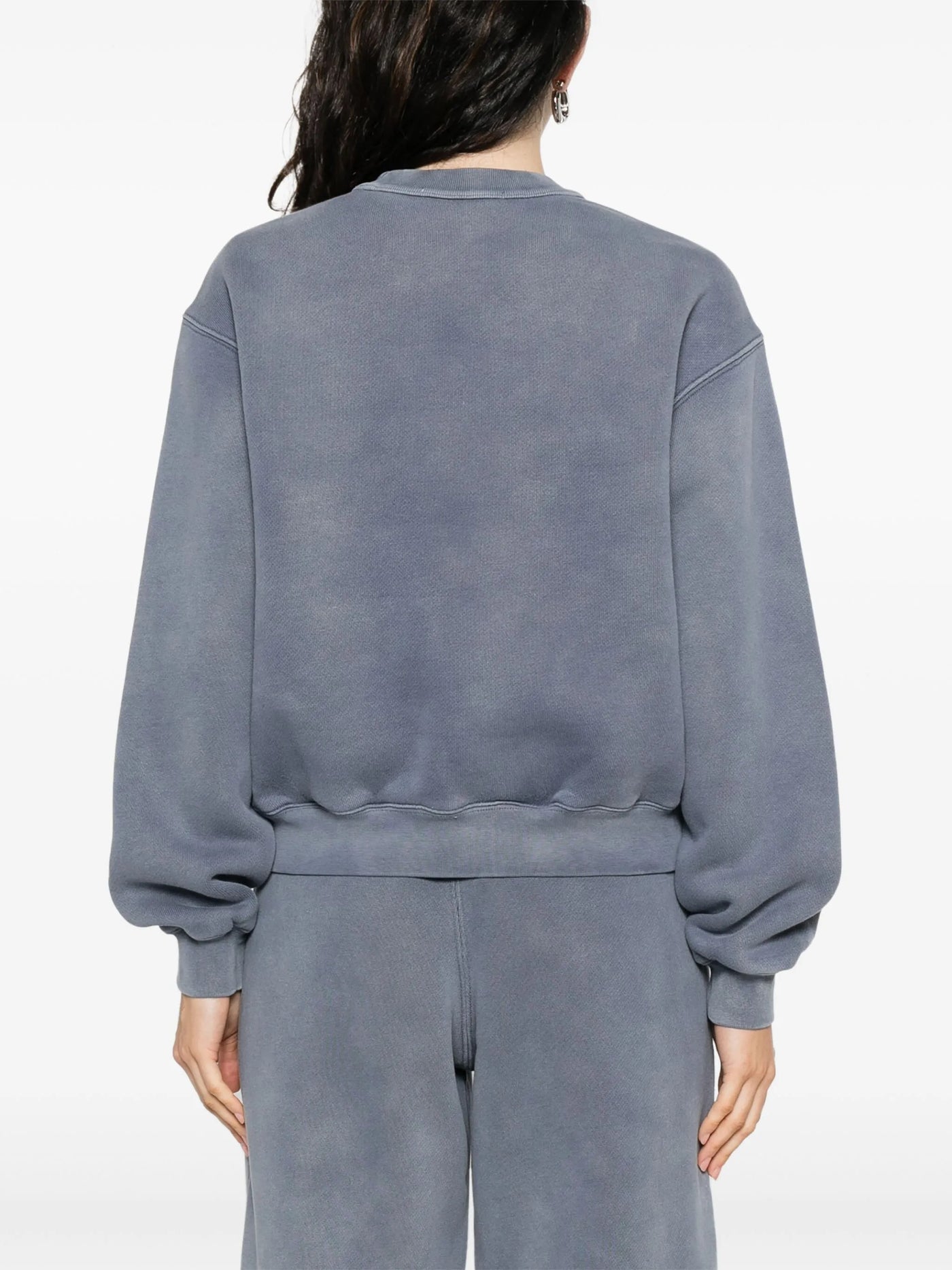 Alexander Wang ♪ 私'M 'S 力を手に入れました ♪ - Image 4