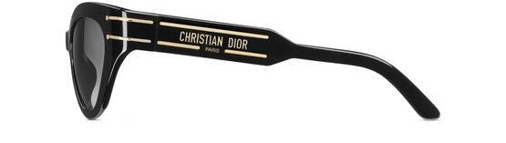 Sunglasses DiorSignature B7I - Image 4