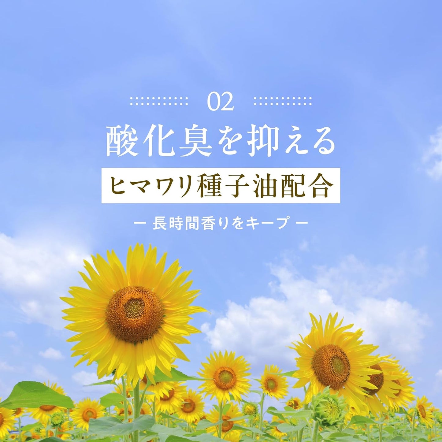 Kaika Multi Oil, 3.4 fl oz (100 ml), Shine, Musk Scent, Hair Oil, Styling, Glossy, Moisturizing, Wet Hair, Organic Oil, Hair Care, Hair Serum