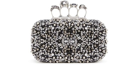 MCQUEEN ミノディエール - Image 4