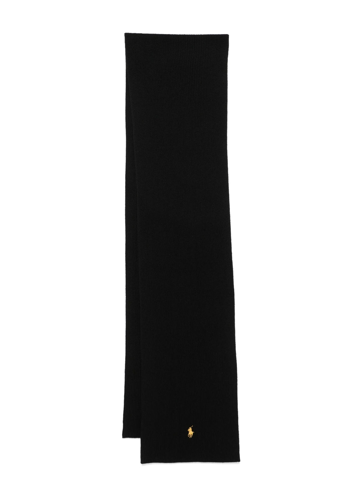 Polo ポロラルフローレンスカーフ - Image 4