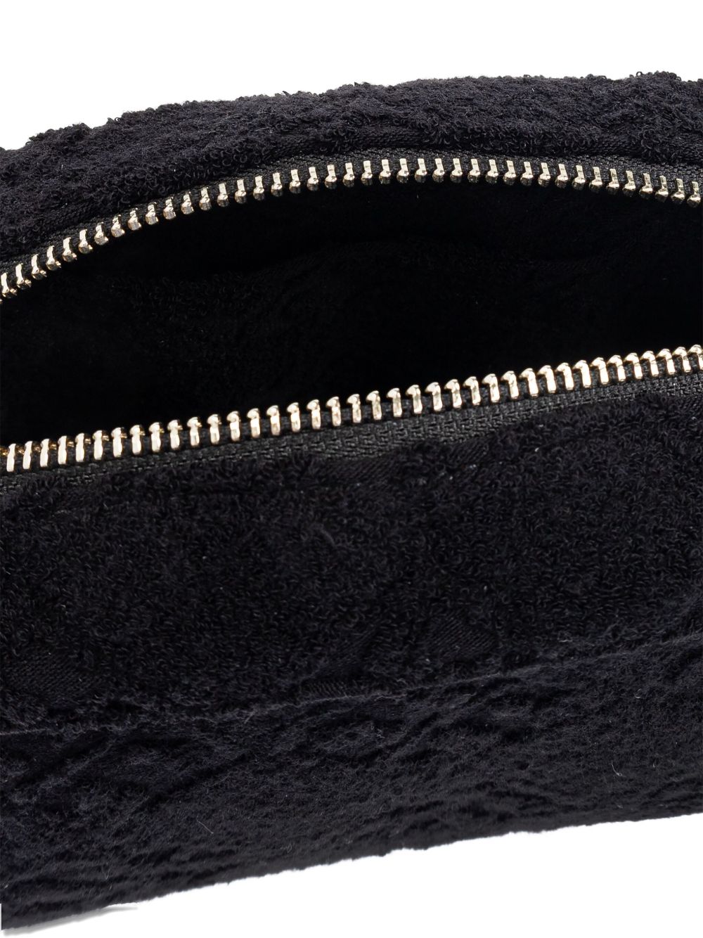 Tory トリーバーチエラコットンポーチ - Image 4