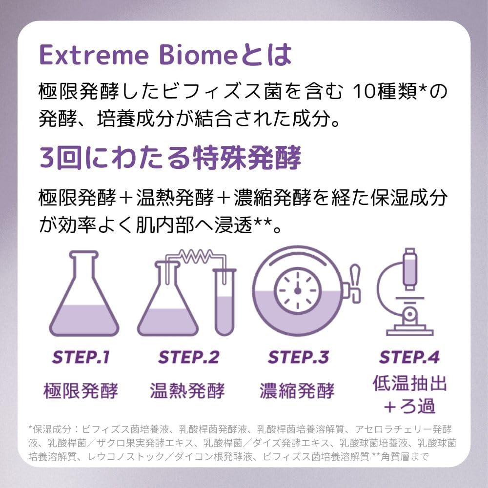 MISSHA M Perfect Cover Serum BB Cream (No.21 Light Beige, 0.7 oz (20 g)