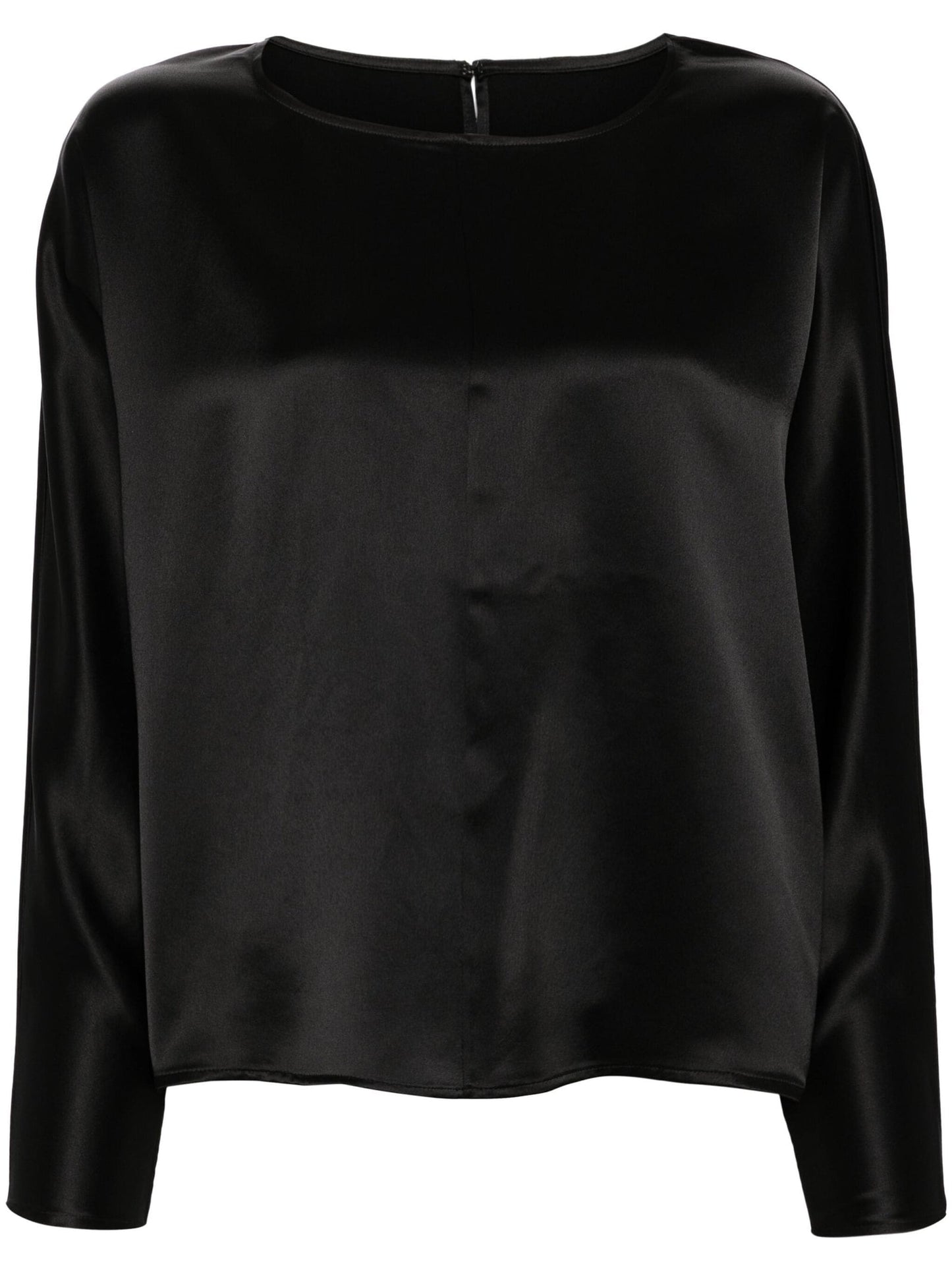 By Malene Birger Malene Birger Odelleysシャツによる - Image 4