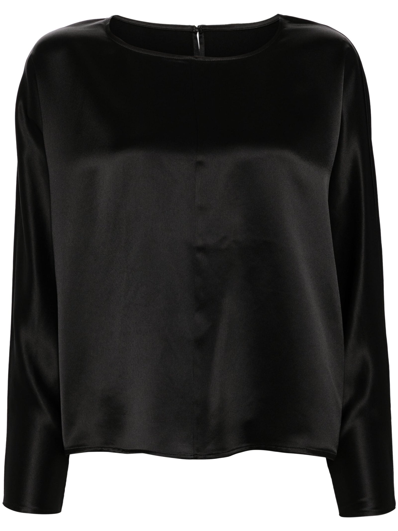 By Malene Birger Malene Birger Odelleysシャツによる - Image 4