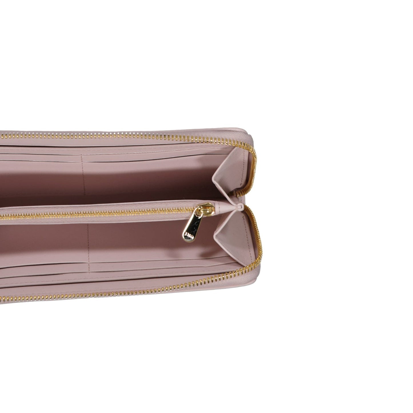 Dior ディオールミスレザーウォレット - Image 4