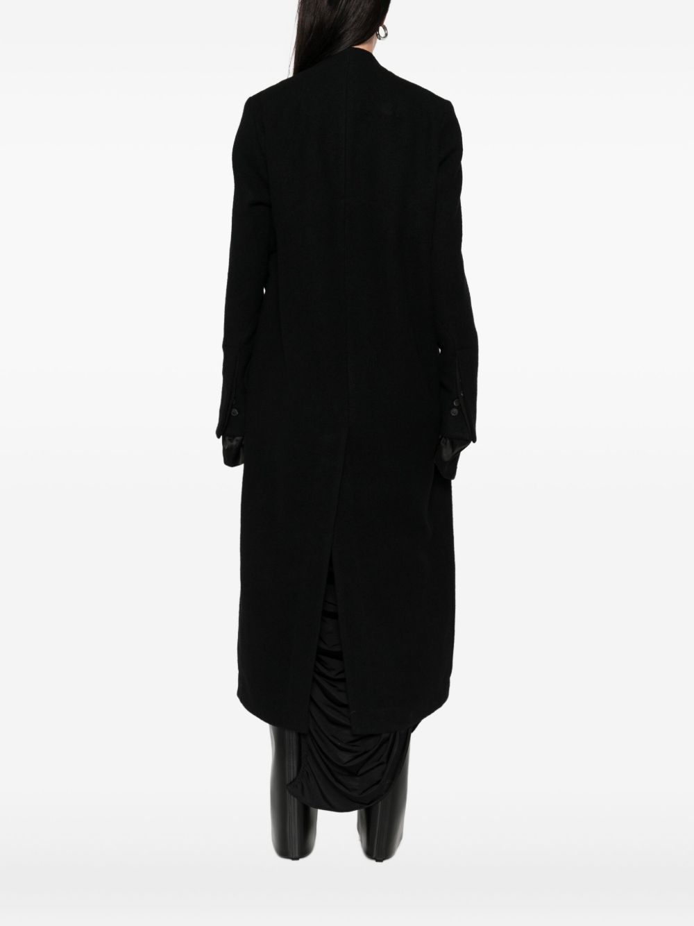 Rick リック・オーウェンズ - Image 4