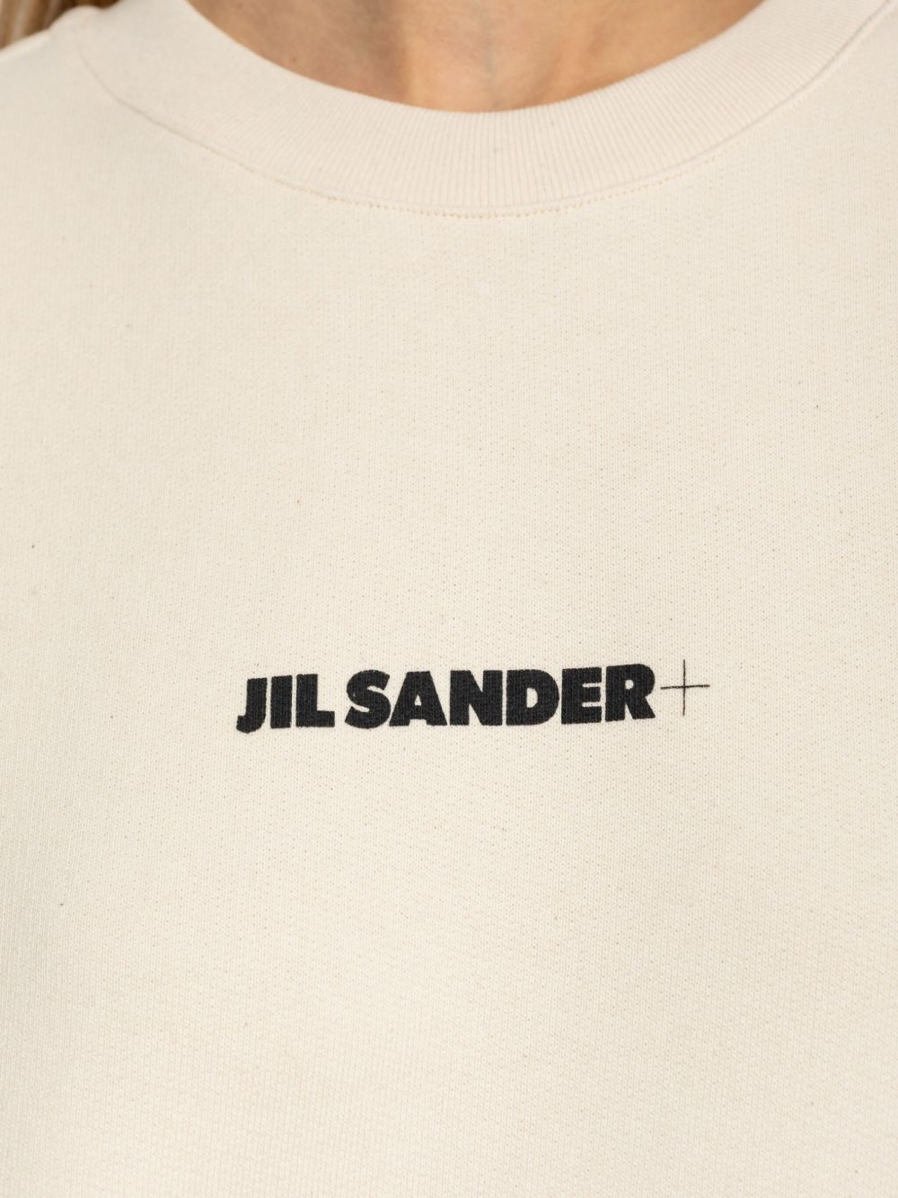 Jil ジルサンダーセーター - Image 4