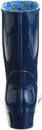 [アキレス] レインブーツ 長靴 作業靴 レインシューズ 日本製 E レディース HLB 3100