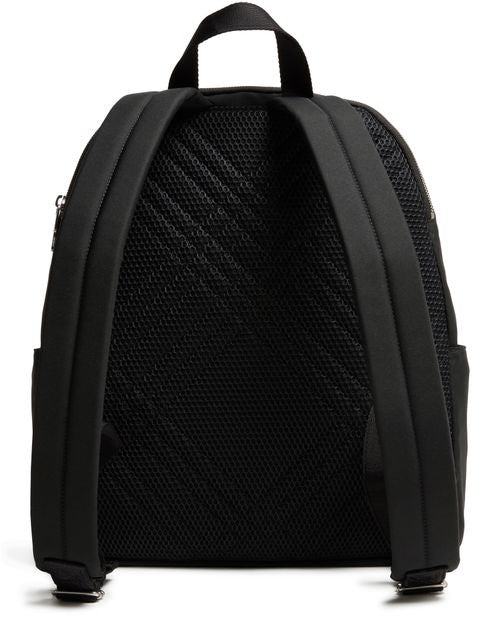 BURBERRY Orkney backpack - Image 4