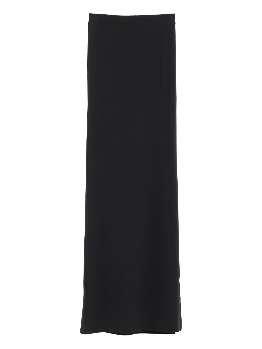 Jacquemus Jacquemus La Jupe Peplo Skirt - Image 4