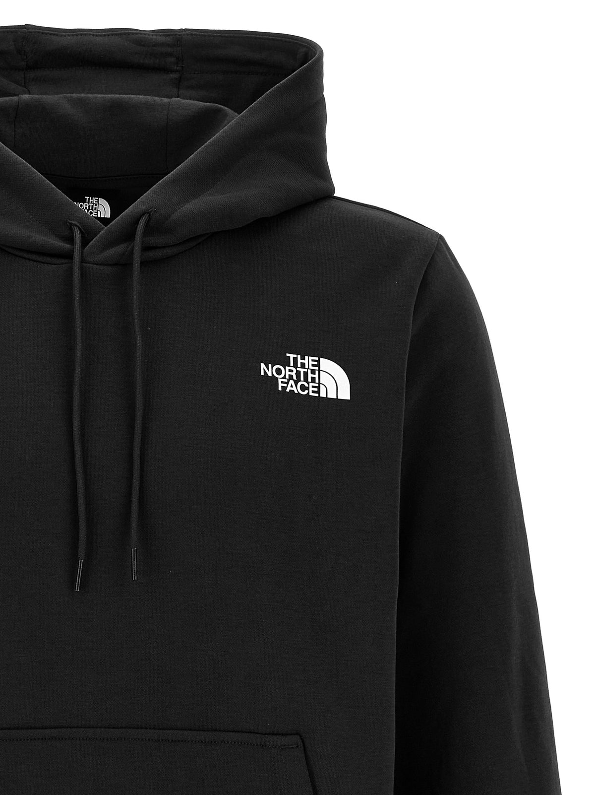 The The North Face 'Simple' Hoodie - Image 4
