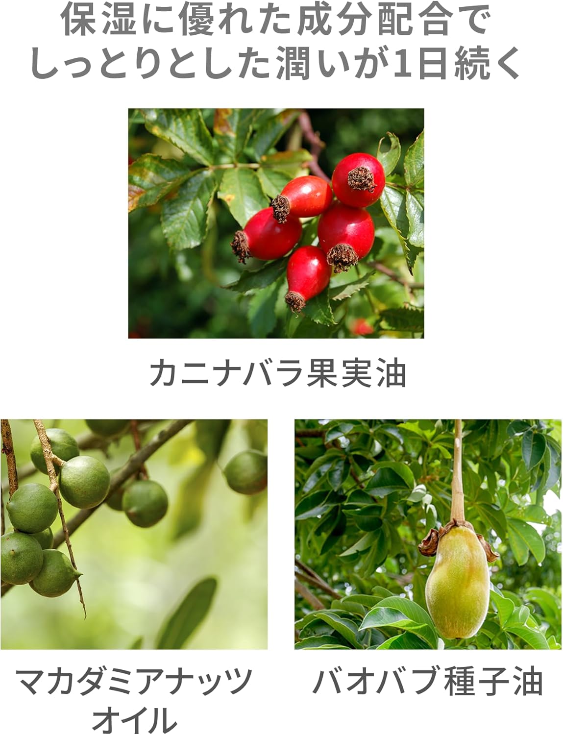 VINTORTE Mineral CC Cream, CC Cream, Additive-Free, Sunscreen, Face, Foundation SPF50+, PA++++, Sensitive Skin, Vantlete V-UVcc