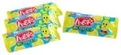 Chugoku Shikoku Limited Setouchi Lemon Flavor