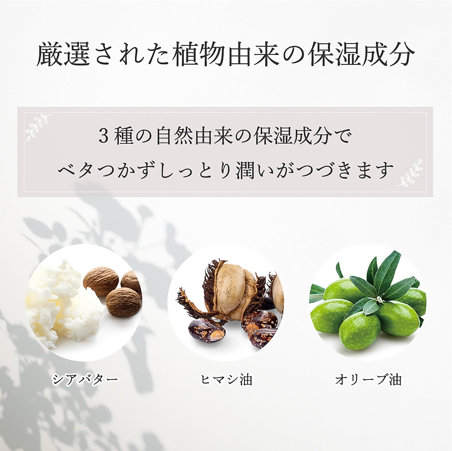 Daily Aroma YUZU Hand Cream from Kochi Prefecture, 2.6 oz (75 g), Yuzu