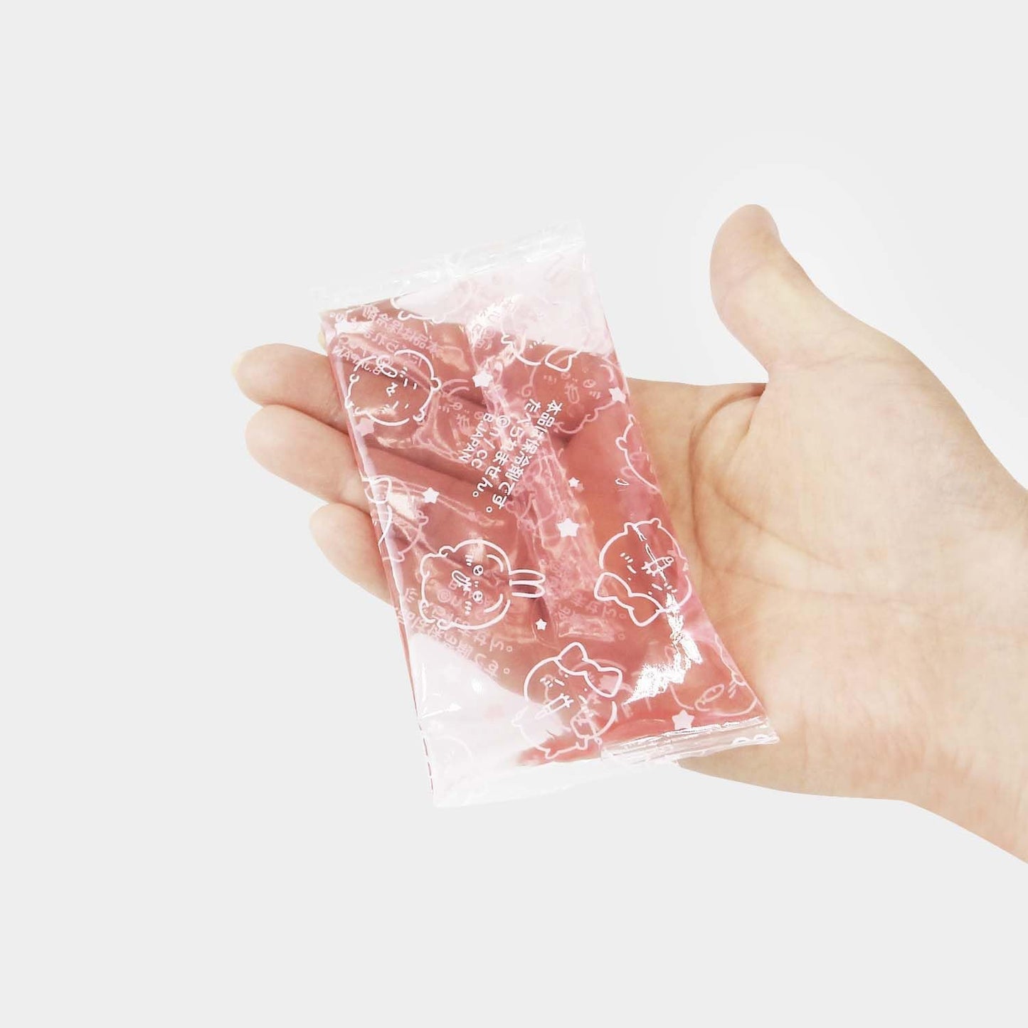 Chiikawa Ice Pack