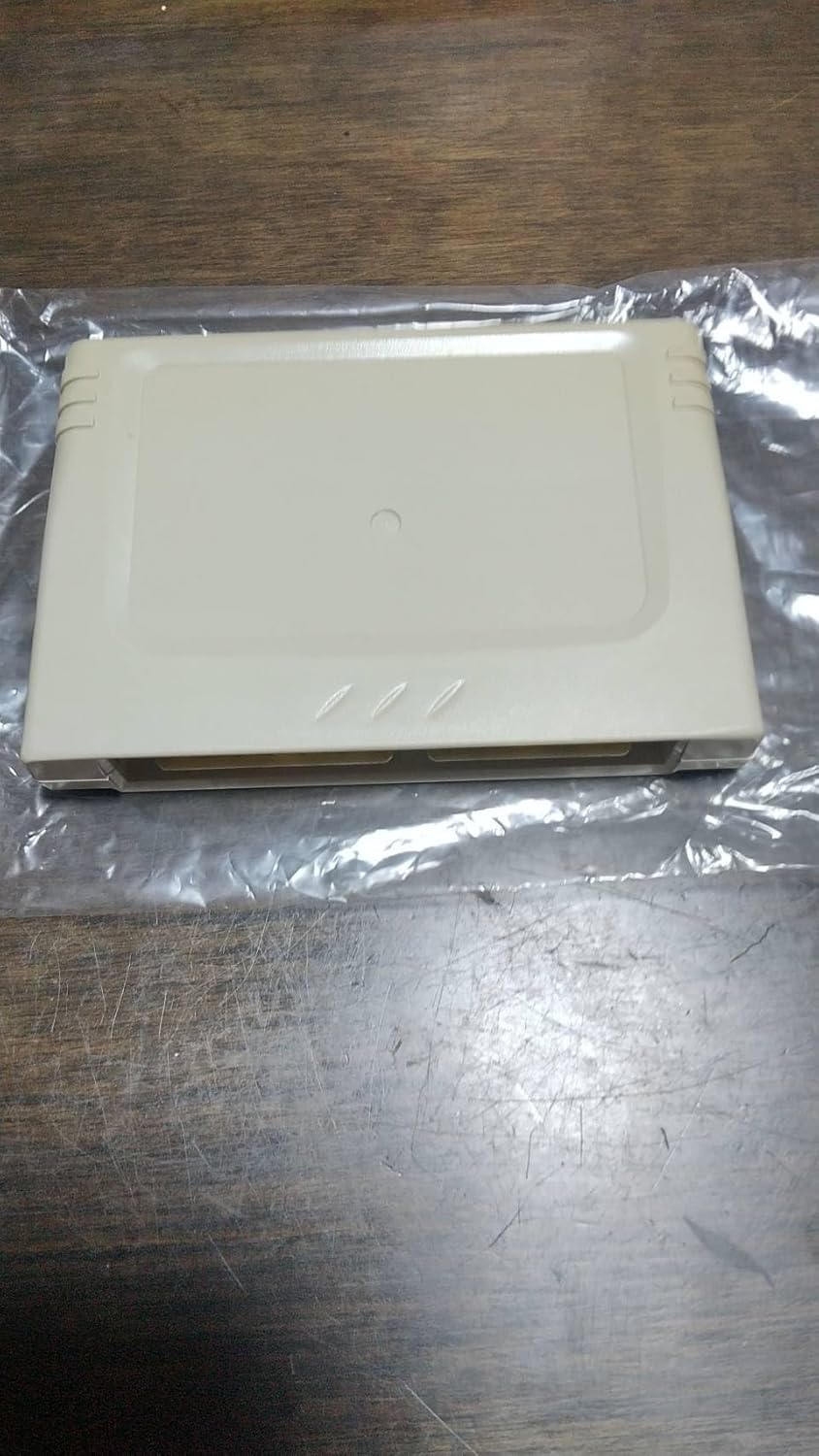 サターン パワーメモリーNEWパッケージ