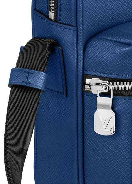 LOUIS VUITTON アウトドア･メッセンジャー PM - Image 4