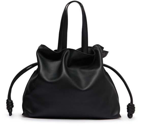 LOEWE Large Flamenco Clutch - Image 4