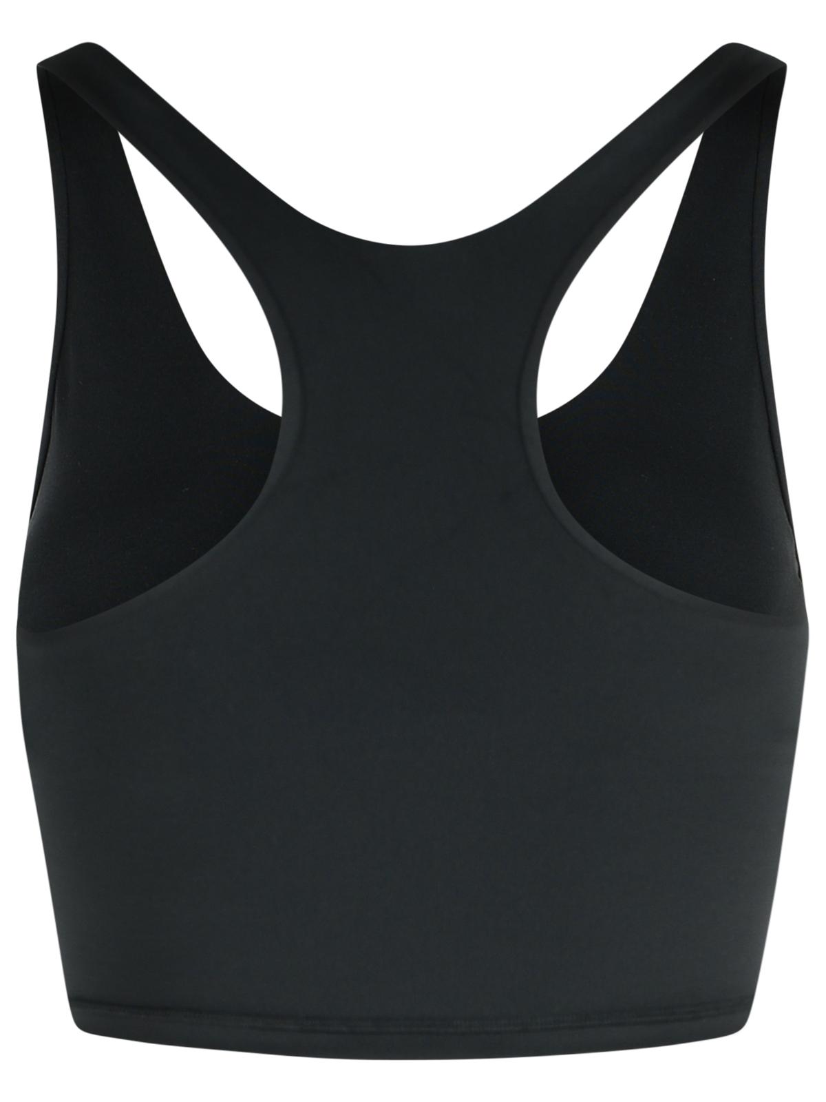 Stella Stella McCartney Polyester Blend Training TopのAdidas - Image 4