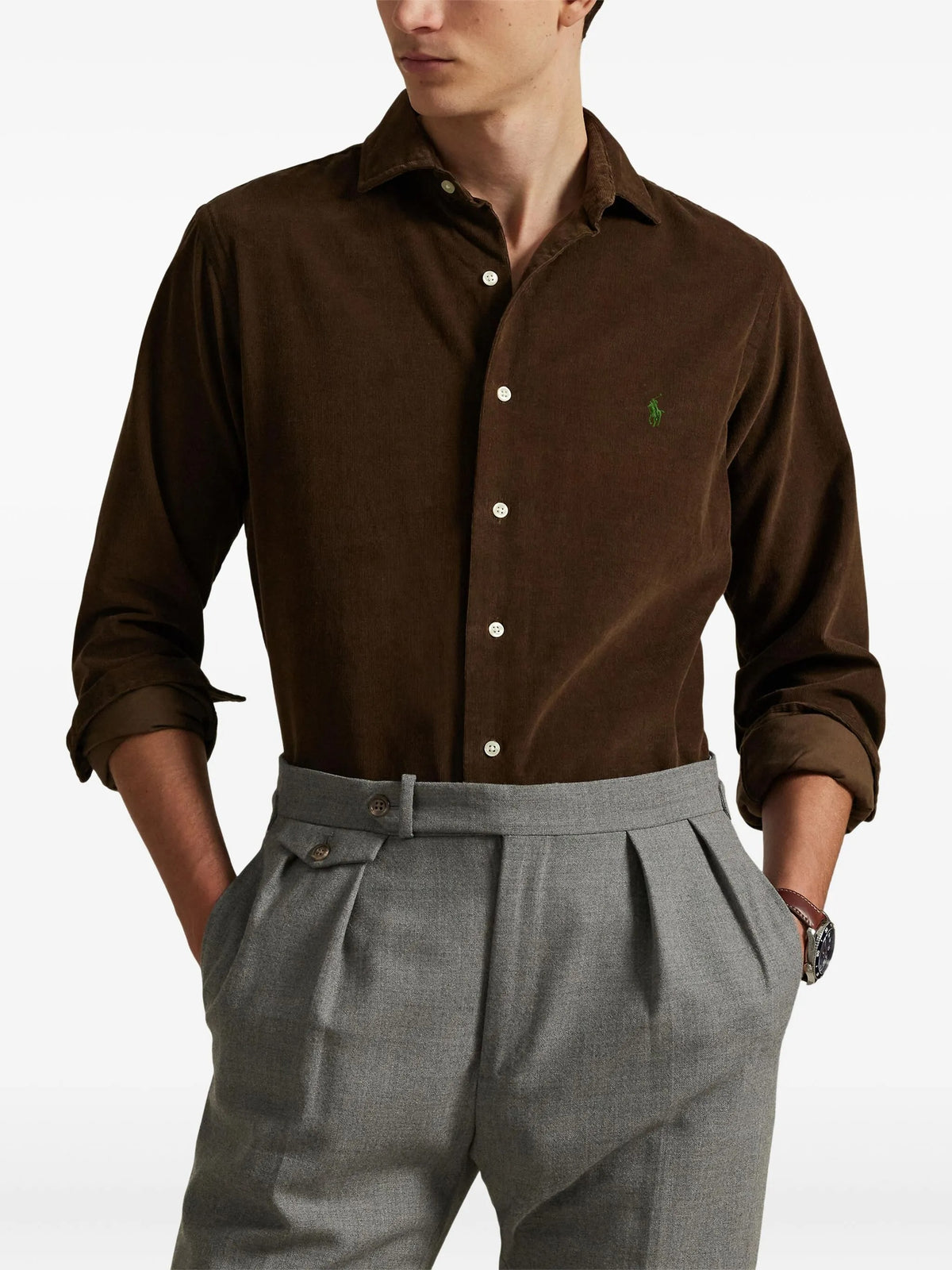 Polo 私'M これであなたを逃がすわけにはいきません。 - Image 4