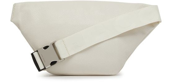 MARC JACOBS The Belt Bag レザーバッグ - Image 4