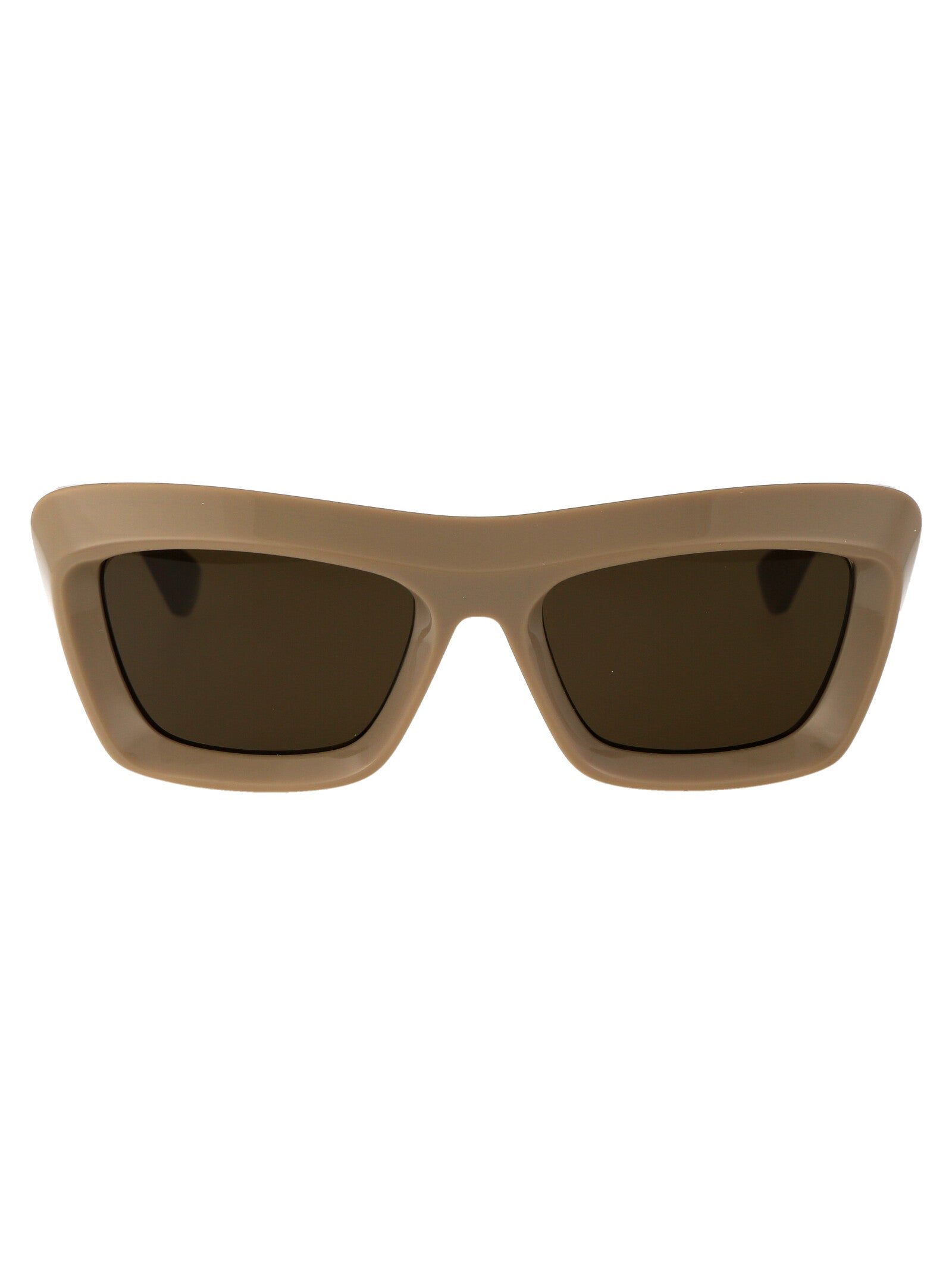 Bottega Veneta Sunglasses BV1283 S 003 - Image 4