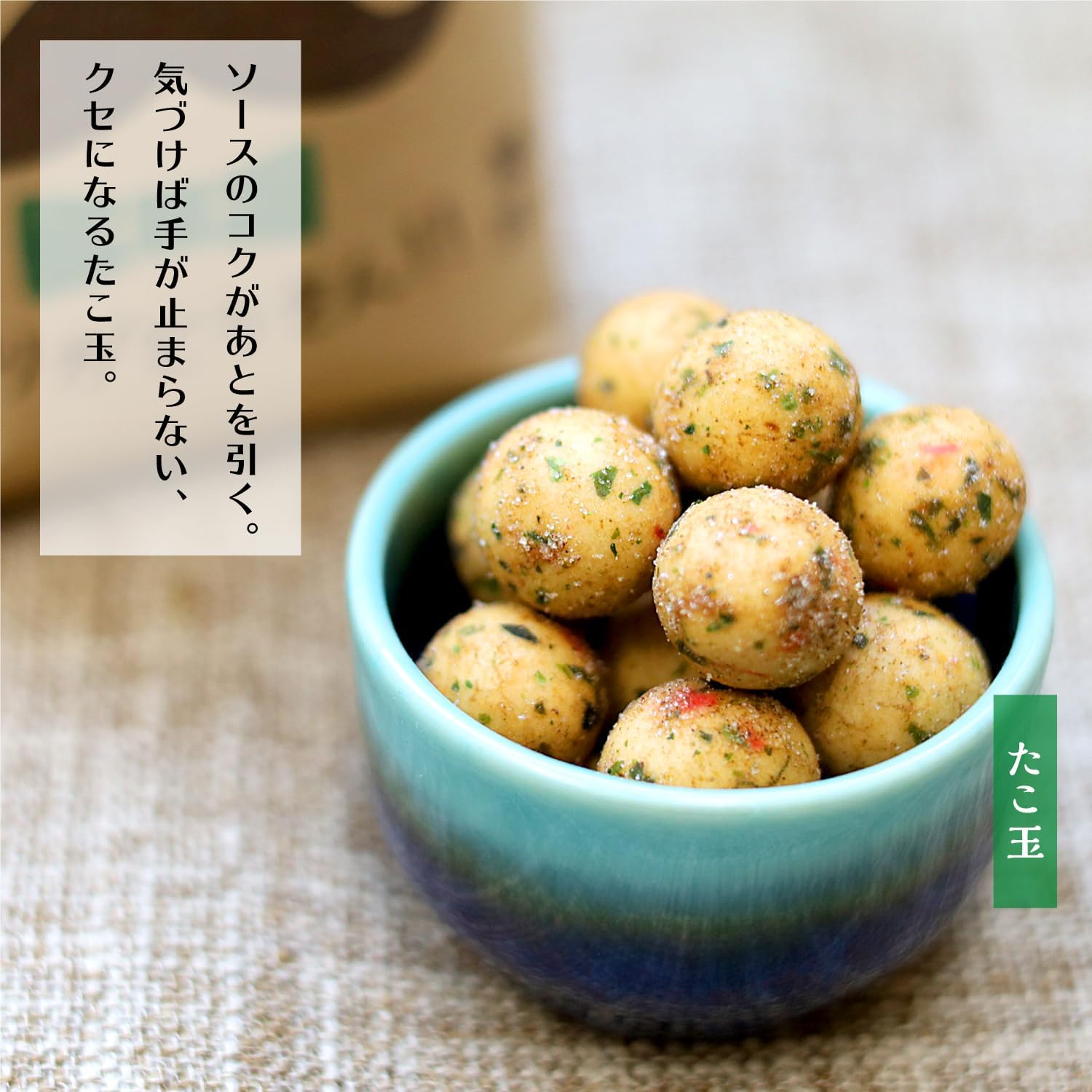 This season, inventory is not sold out or late for the holidays, Father's Day Gift, 3-piece Box, Domestically Produced, Sweets, Assorted Messages, Includes Cards, Snacks, Sweets, Sweets, Japanese Sweets, Japanese Sweets, Gift