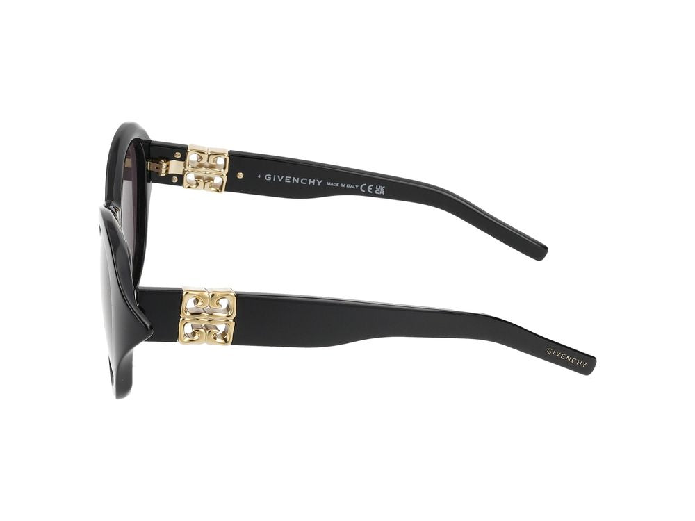 Givenchy Sunglasses Givenchy Gv40102 I 01 A /20/140 - Image 4