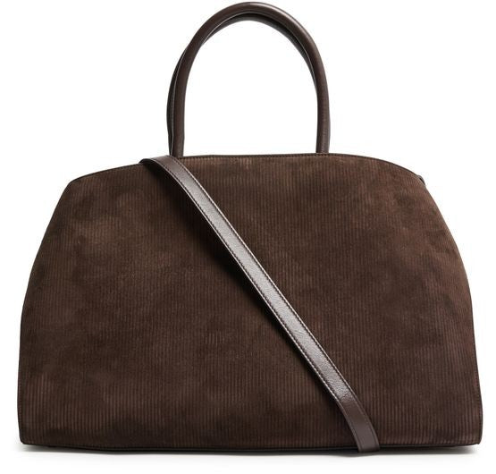 FERRAGAMO Hug handbag - Image 4