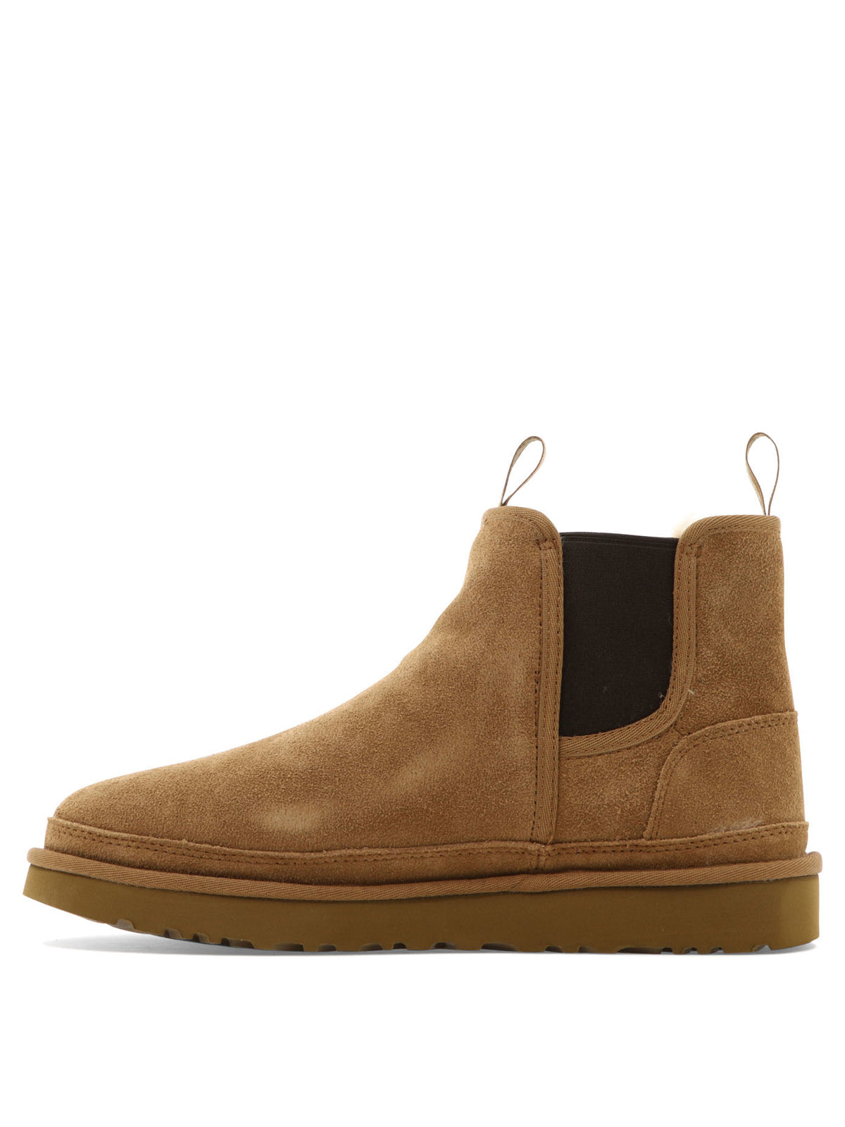 Ugg Ugg「ニューメル」チェルシー アンクル ブーツ - Image 4
