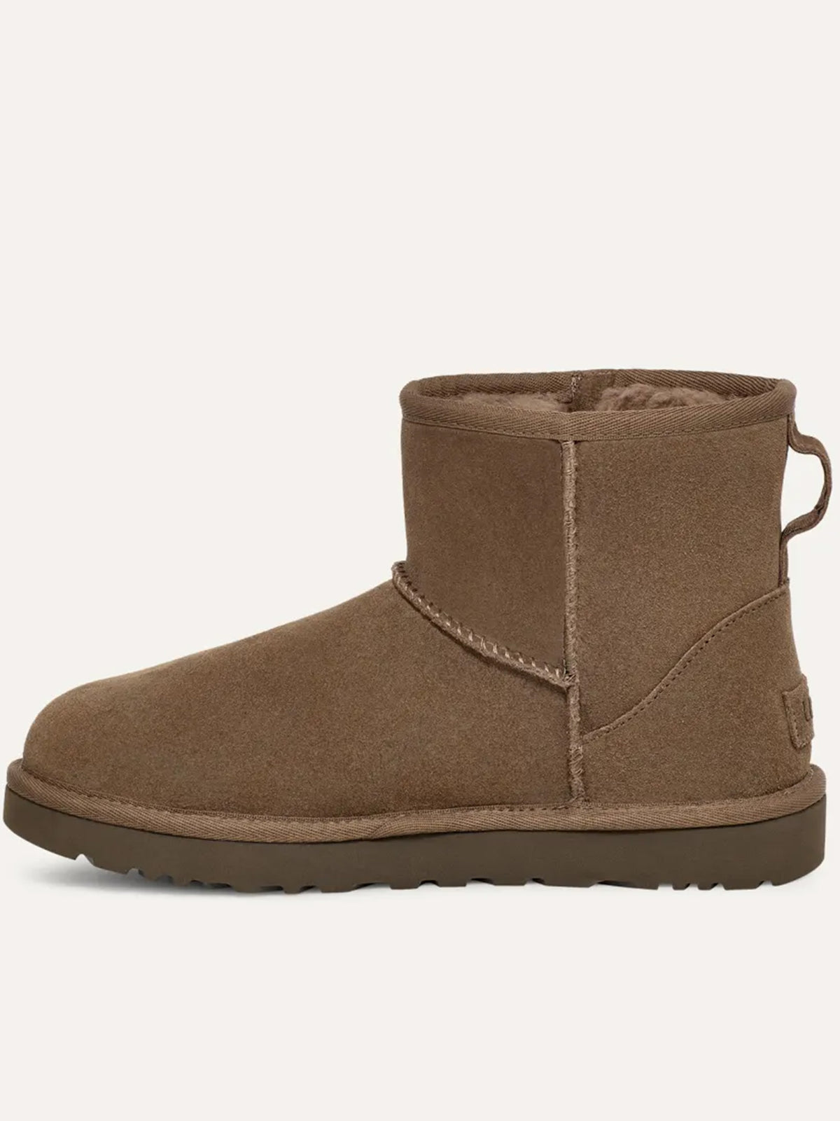Ugg Ugg W Classic Ultra Mini Platform
Ugg
￥39,900￥47,500 - Image 4