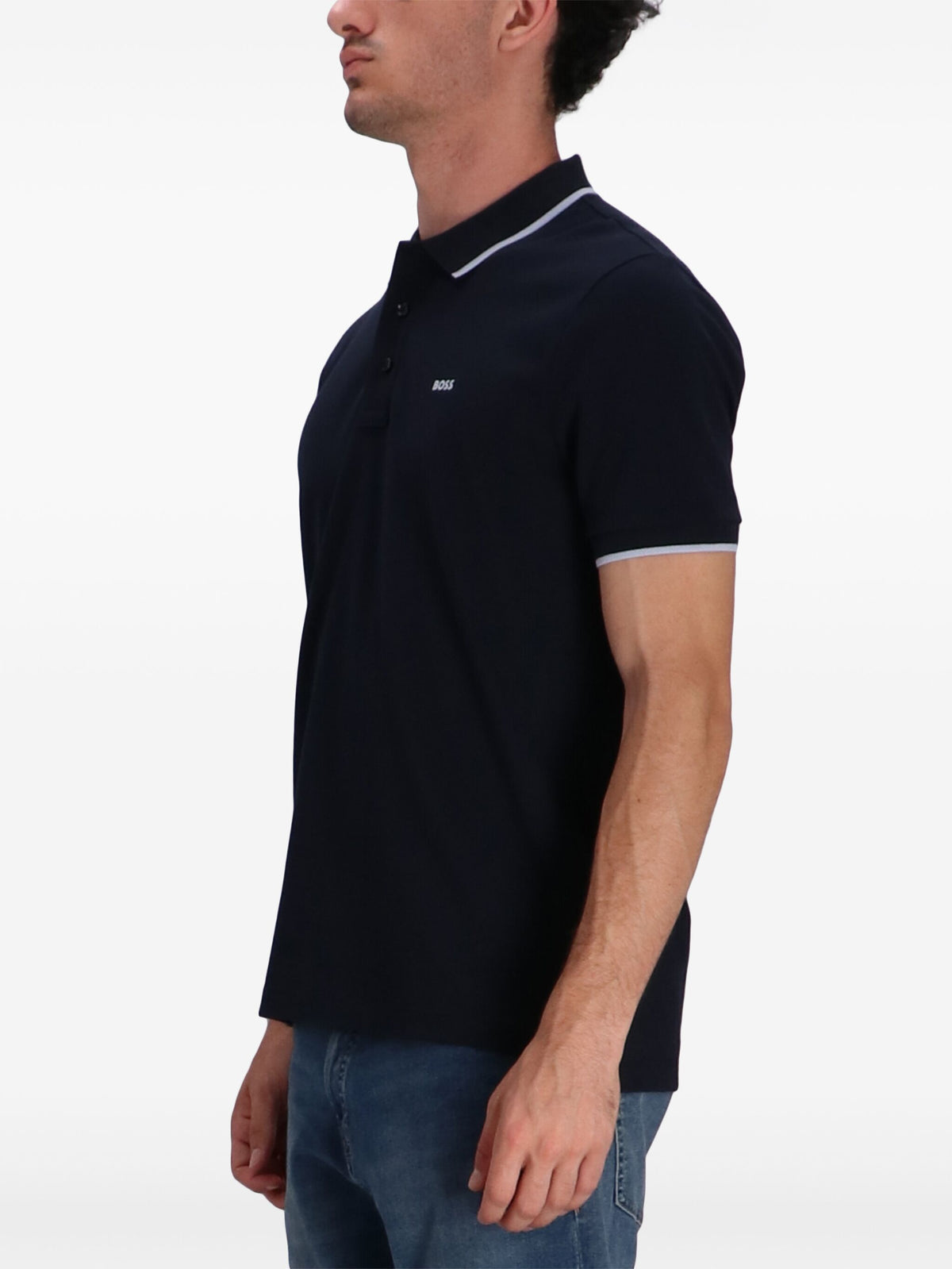 Boss ヒューゴボス - Image 4