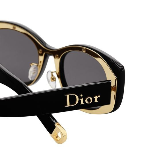 New Dior B1U - Image 4