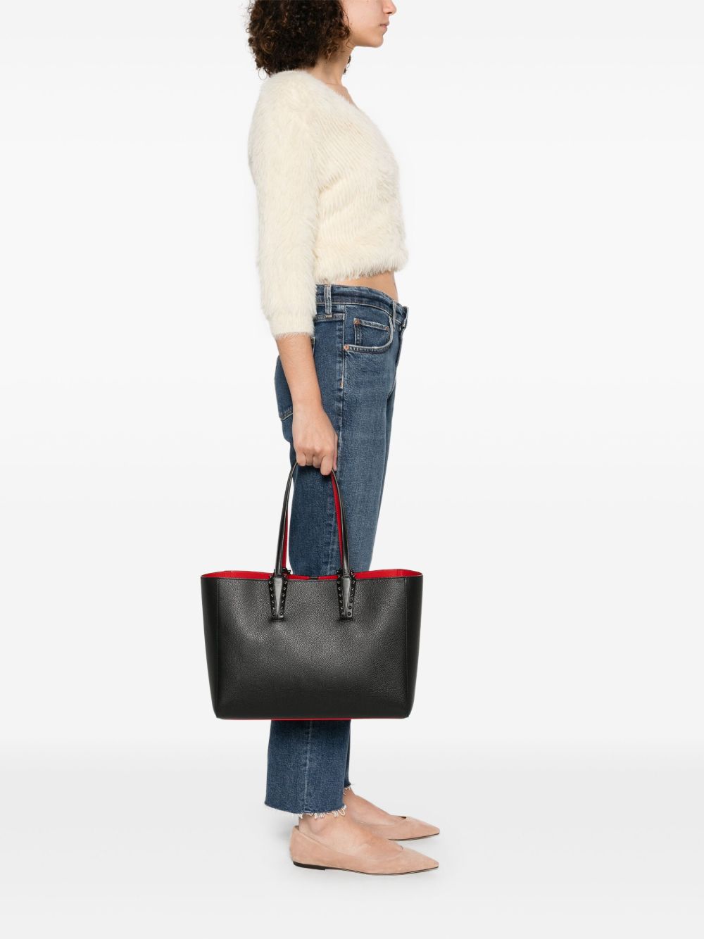 Christian Louboutin クリスチャンルブタン - Image 4