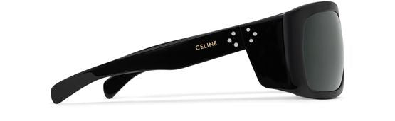 CELINE Cat eye sunglasses - Image 4