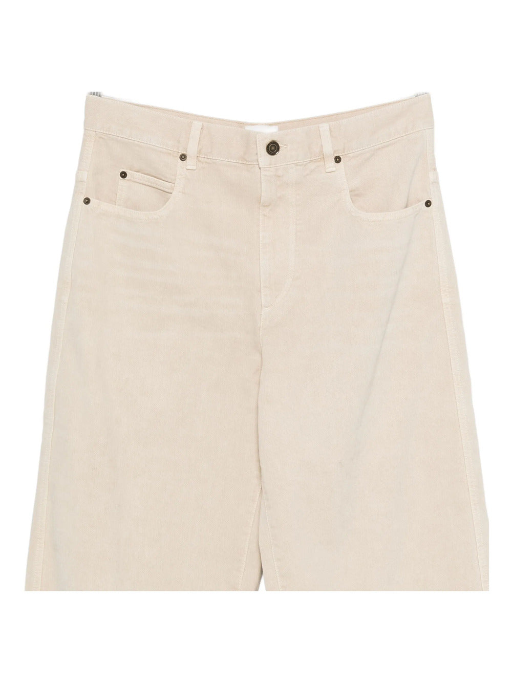 Marant マラン ジェムソン ジーンズ - Image 4