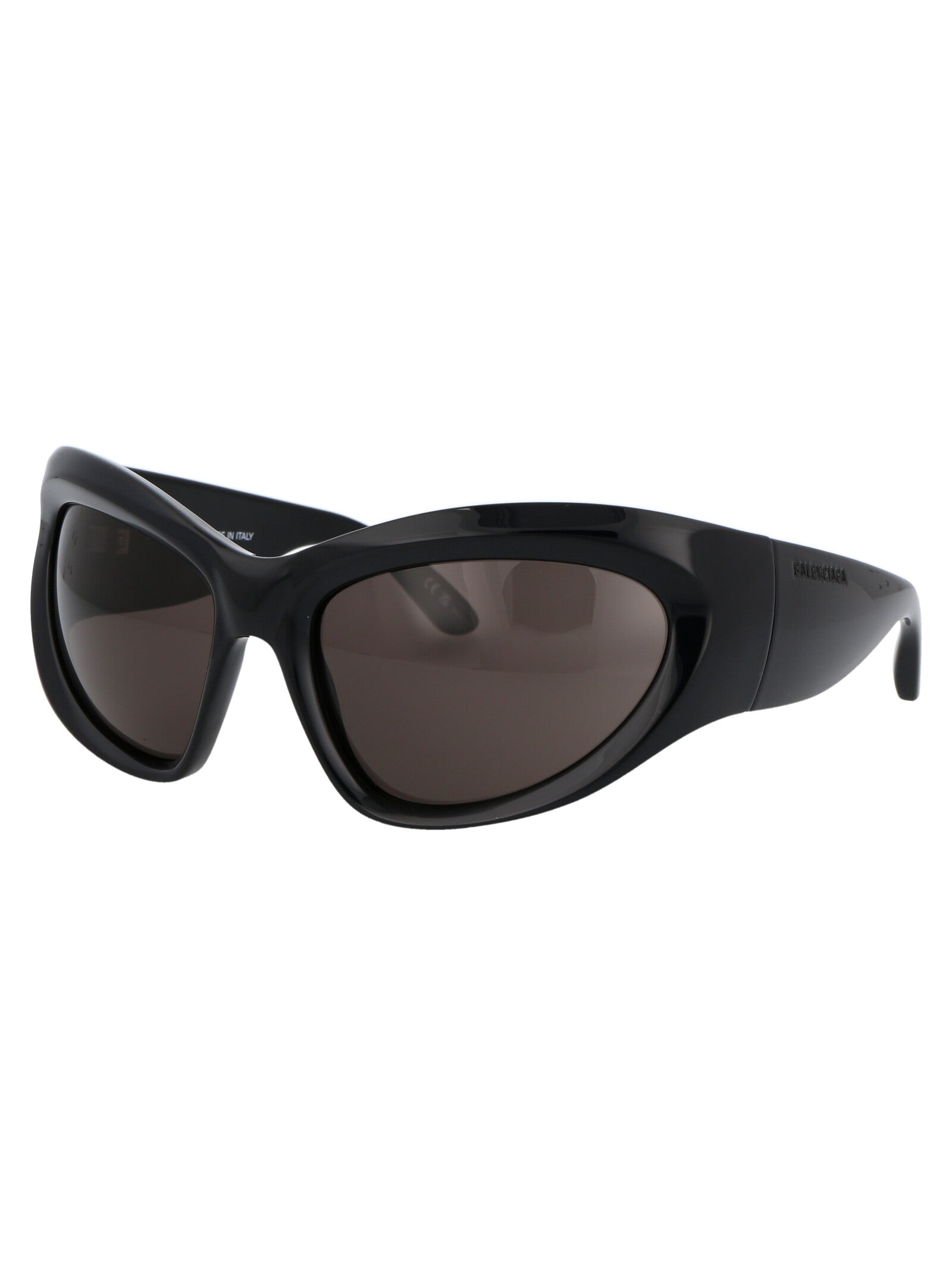 Balenciaga バレンシアガサングラスBB0228 S 001 - Image 4