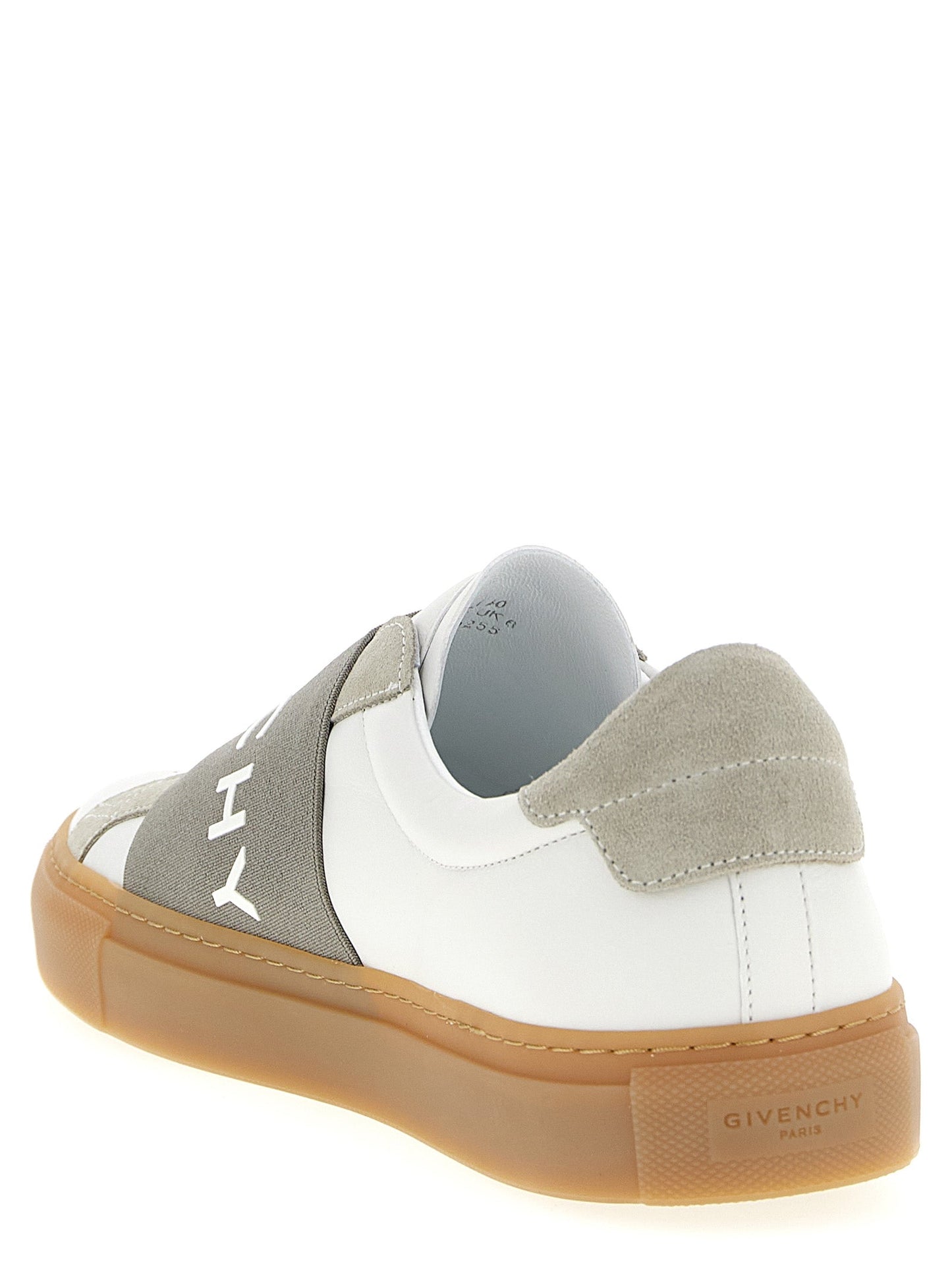 Givenchy 'Urban Street'スニーカー - Image 4