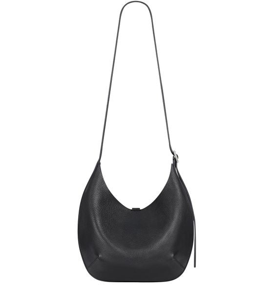 COURREGES Holy small hobo bag - Image 4